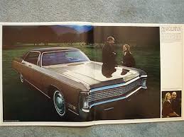 Image result for Formal Black 1970 Chrysler