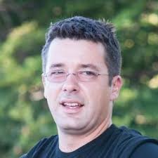 Ion Nicolae Email & Phone Number