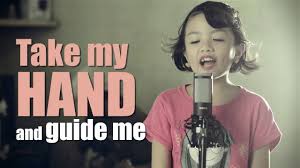 Teachers Day Song Thank You Youtube Find all the information about teachers' day, why and how it is celebrated with gift and party ideas.