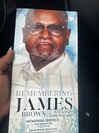 Murrell Dobbins AVTS (CTE) Official Alumni Association Page