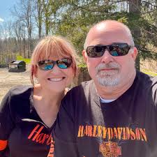 Bakery in the area that makes burn cakes?