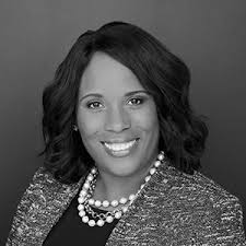 National Rural Electric Association: Employee Directory