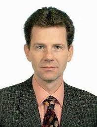 PDJ_2010Concept Plattenspieler