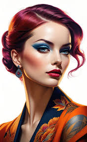 Pin by Gregory Pulliam