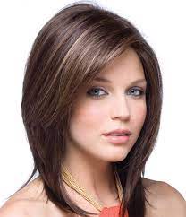 Dipadukan dengan warna yang terang akan terlihat. 45 Trend Model Rambut Pendek Sebahu Wanita 2020 Recommended