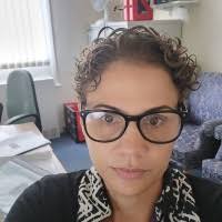 60+ perfiles de «Morton»