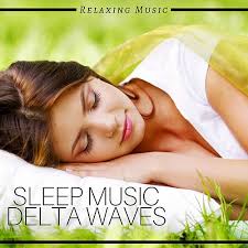 Here's advice from experts on making your deep sleep playlist. Sleep Music Delta Waves Relaxing Music To Help You By Hypnotherapy Napster