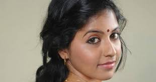 Check spelling or type a new query. Ammagey Magey Rasa Rahas 1 à¶…à¶¸ à¶¸à¶œ à¶º à¶¸à¶œ à¶º à¶»à·ƒ à¶»à·„à·ƒ Sinhala Wal Katha 2019 à·ƒ à·„à¶½ à·€à¶½ à¶šà¶­ 2019