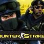 Counter-Strike 1.6 from store.steampowered.com