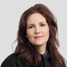 A Workforce Benchmark Study