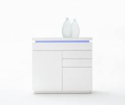 Kommoden 80 cm breit günstig online kaufen realde. Sideboards Kommoden Bei Richhome Onlineshop Fur Mobel Und Mehr