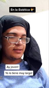 Alan Arellano (@aarellano.4)