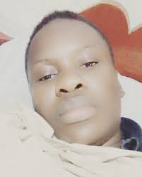 lucy bernard (@lucybernard440) • Instagram photos and videos