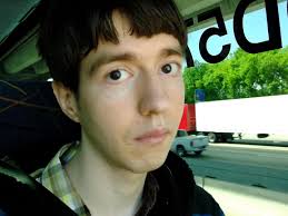 I'm afraid of change sometimes, I think I'm a trans but if you had a choice  would you make me change to Daniel? These photos are a bit old from 2014  and 2019. I get embarrassed identifying as a boy because of gender  dysphoria. Right now I've grown my ...