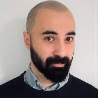 2400+ "Caccamo" profiles