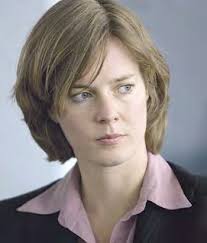 09German Institute for Economic Research Annual Report