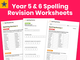 6th grade reading comprehension worksheets. 11 Of The Best Spelling Resources For Ks1 And Ks2
