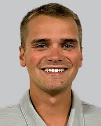 Evergreen FS > Locations > Location Detail