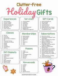 Mary Pries (mrspries)