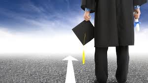 Liceul cu sau fara diploma de 2 studii medii lucratorii in domeniul serviciilor furnizeaza servicii personale si de protectie legate de calatorii gospodarii furnizarea de alimente. La Universitate Cu DiplomÄ De Studii Medii MagistraÈii Au Decis CÄ O PersoanÄ Care A Absolvit Ècoala ProfesionalÄ Poate Participa La Concursul De Admitere Bizlaw