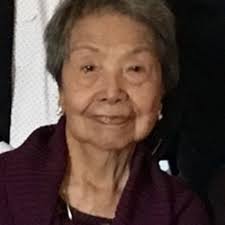 Most Recent Obituaries