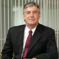 Contact Michael Hearon, Email: m***@cbbcbank.com & Phone Number