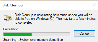 Having issue with microsoft cache memory in windows 10? How To Clear All Type Of Cache In Windows 10 Pc