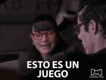 Il suffit de cliquer et regarder! Juego Gifs Tenor