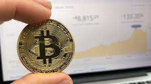 Is a cryptocurrency an investment property? Cryptocurrency Introduction To Investing In Bitcoin Ethereum Ripple Co