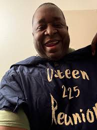 Happy Birthday Wishes to Joe Darling