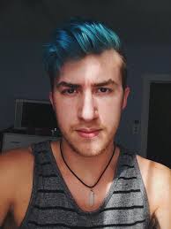 Reddit has thousands of vibrant communities with people that share your interests. Merman Tumblr Green Hair Men Hair Highlights Mens Hair Colour