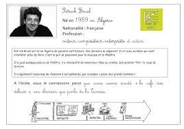 Bruel Le Cafe Des Delices Chez Val 10