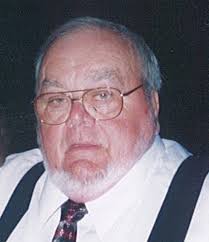 Raymond Shields Obituary (1933-07-27