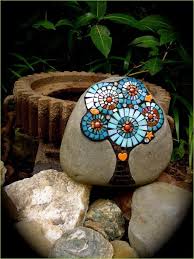 Pin On Beauty Gardens Ideas