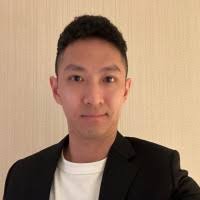 10+ “Jeff Tai” profil