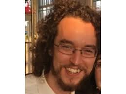 Robert Rowland Manning Obituary (1985