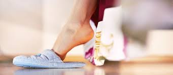 The video is a montage of images taken by. Discolored Toenails How To Treat Nail Discoloration Upmc Healthbeat