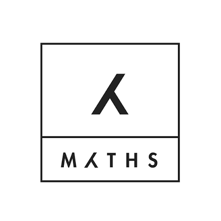 Myths (@MythsOfficialPage) • Facebook