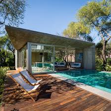 Casa en venta en alta córdoba, córdoba, cordoba de 190 m² con 2 habitaciones y 1 baño por u$s 200.000. Grupo Urban Builds Casa Del Bosque In Cordoba Argentina