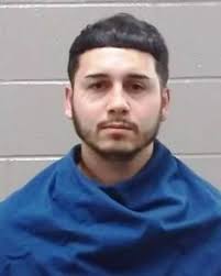 Texoma's Most Wanted Fugitives of the Week August 2, 2024