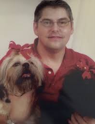 Obituary information for Jeffrey Murphy