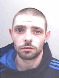 Manchester drugs gang member who went