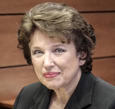 Découvrez l'actualité en images de roselyne bachelot avec purepeople. Remaniement Roselyne Bachelot Nouvelle Ministre De La Culture La Roche Sur Yon Maville Com