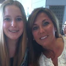 Darla Klein (@DK_LeaderSHIFT)