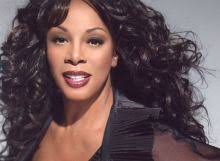 Sister Sledge Songs, Albums, Reviews, Bio & Mo...