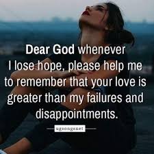 She enjoys graphic design, writing, photography and making new memories with her family. Pin On My Saves