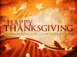 Happy thanksgiving for all in dn. Wish You A Very Happy Thanksgiving Day Wallpapers Wallpaper Cave