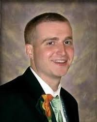 Justin Eberling Obituary and Online Memorial (2012)
