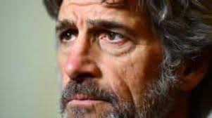 Guido barilla (born 30 july 1958) is an italian billionaire businessman, and the chairman of barilla group, the world's largest pasta company, which is guido barilla. Romanzo Alimentare La Ex Moglie Mette Guido Barilla Ko In Tribunale Business
