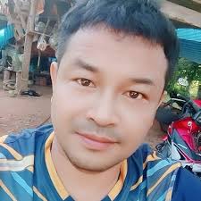 ไวยวุฒิ เชื้อตาต้อง